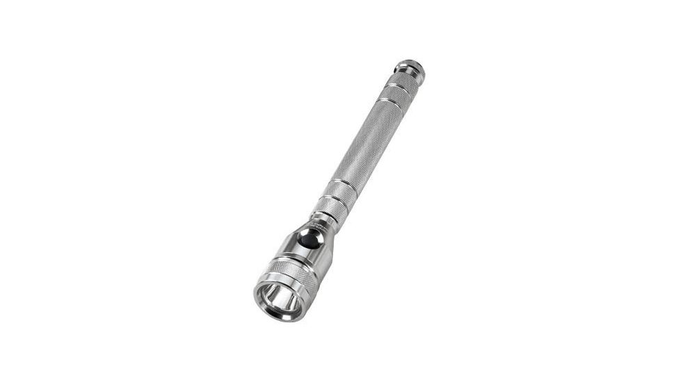 Streamlight Task Lights Titanium 3AA Luxeon 51016