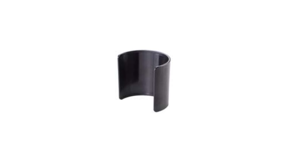 Streamlight The Siege / Super Siege Glare  Guard, Black, 44950