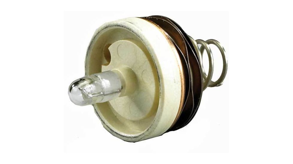 Streamlight TL-3 Tactical Light Replacement Shock-Proof Lamp Assembly 88180