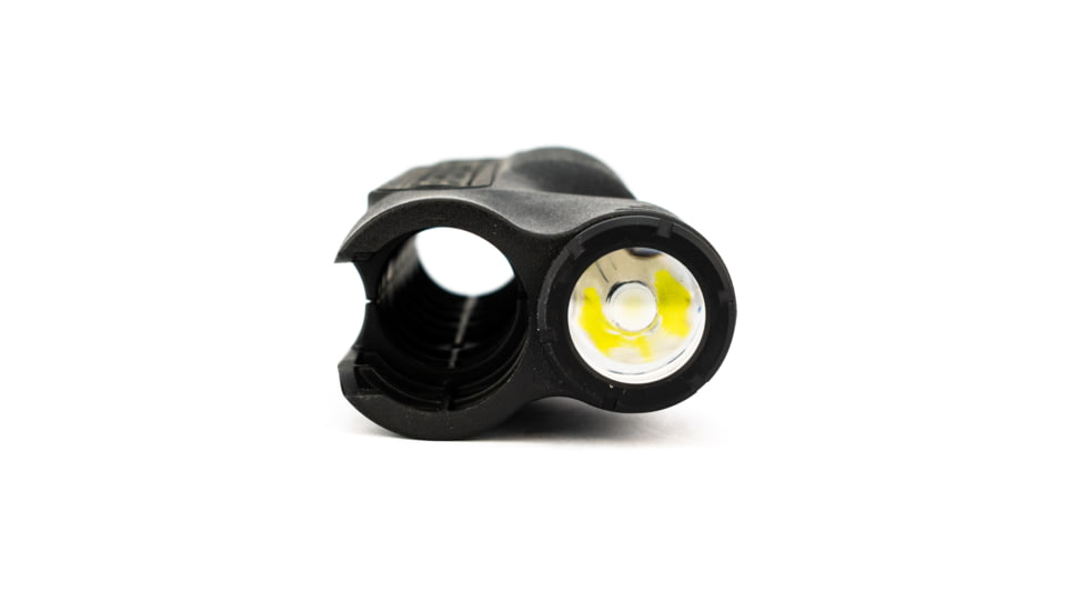 Streamlight Tl-racker - Remington 870 - 69601