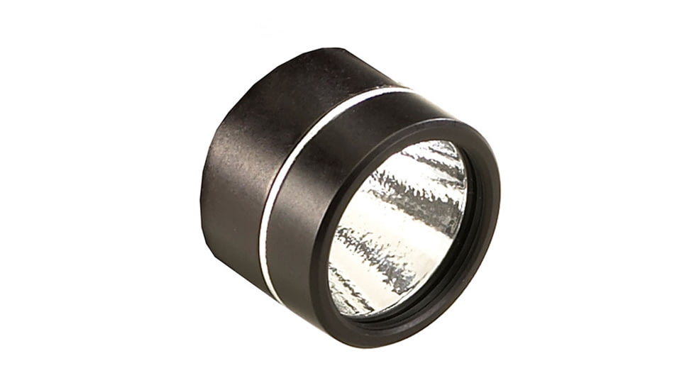 Streamlight TLR-2G / TLR-Vir Pistol Lens, works With 692522, Accessory, 692523