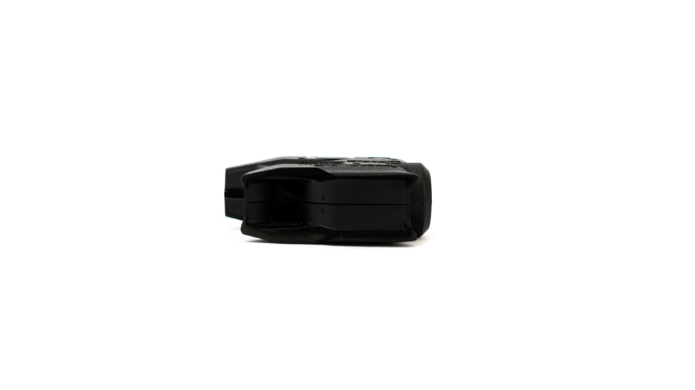 Streamlight TLR-6 Tactical Light, M&amp;P Shield, 100 Lumens, Black, 69283