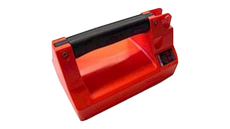 Streamlight Top Assembly, FireBox, Orange - LiteBox/FireBox 45914