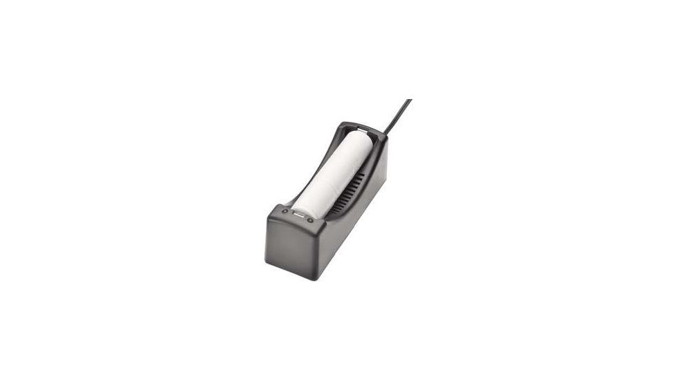 Streamlight Twin-Task Rechargeable Flashlight Battery Stick 51175
