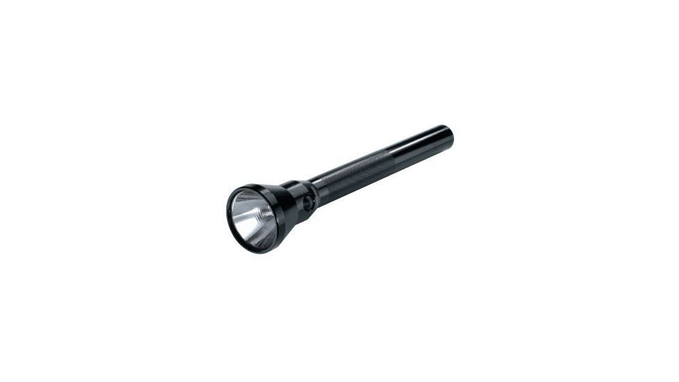 Streamlight Flashlight