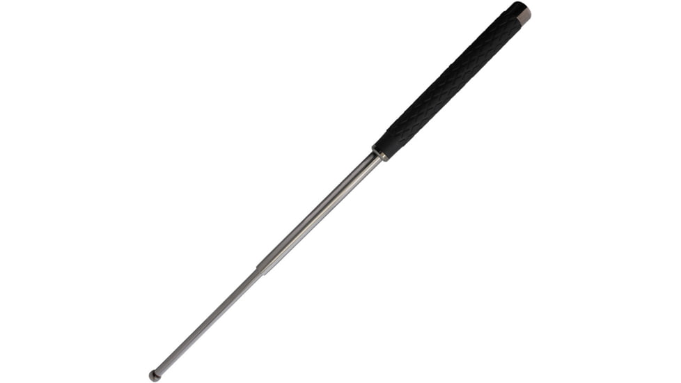 StreetWise Security Products Expandable Steel Baton 26, SW26C