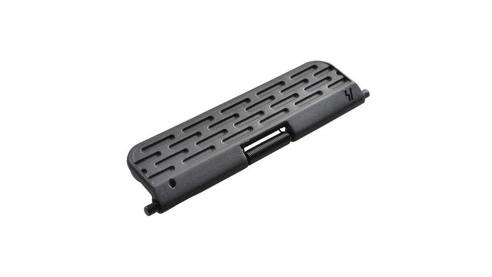 Strike Industries AR Enhanced Ultimate Dust Cover CAPSULE-308 BK AR-UDC-E-03-308 BK