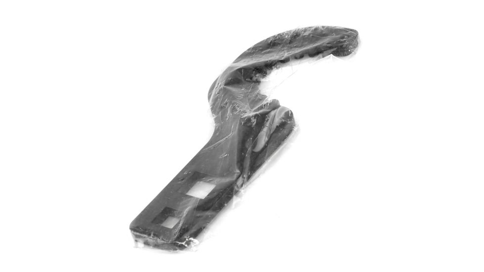Strike Industries Strike Rail 7in Mlok Handguard Rail, FDE, SI-STRIKERAIL-07-FDE
