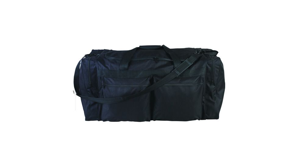 Strong Leather Company Academy Bag - 90900