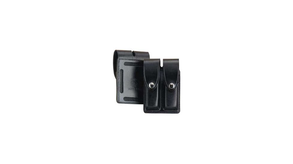 Strong Leather Company Db Mag Pch St 40 &amp; 45 P-c-v - A517140187