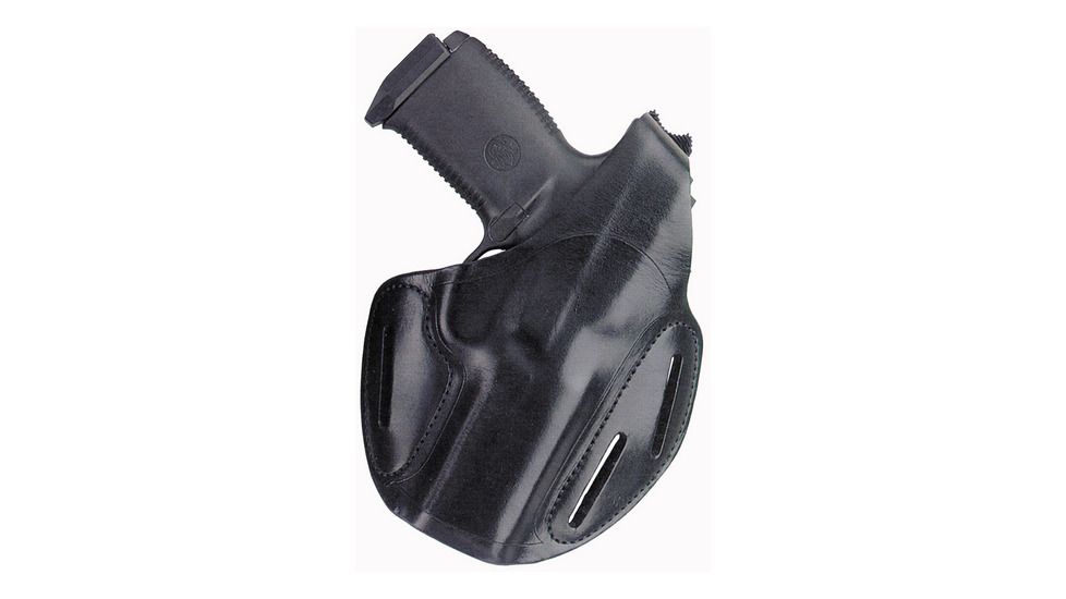 Strong Leather Company Pk Fc 3s H Sw K-3inch Uprtb - H304008150