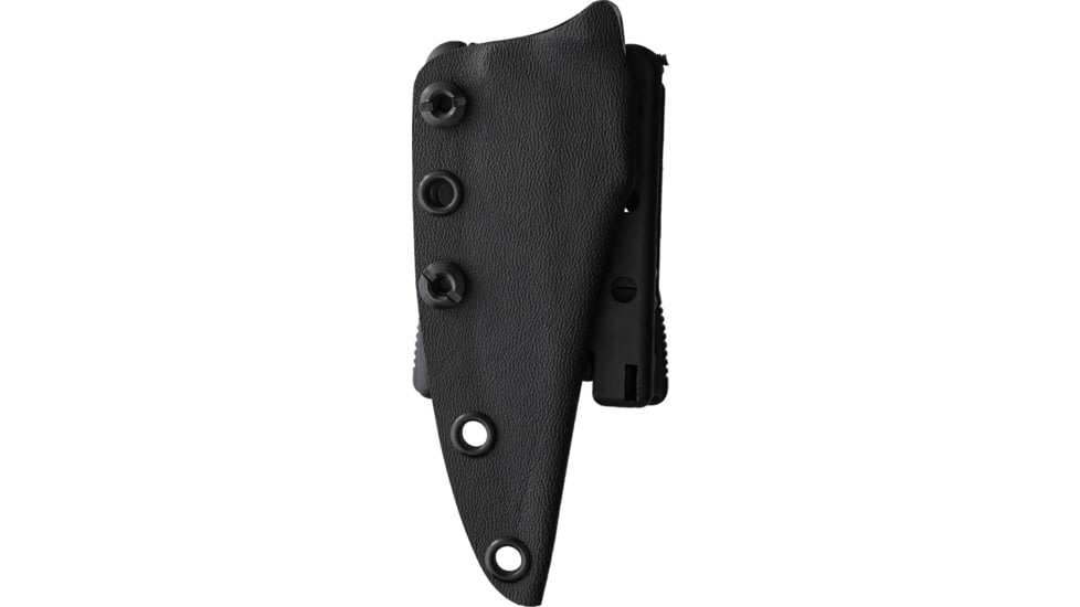 Stroup Knives HM1 Fixed Blade OD, STPHM01ODG