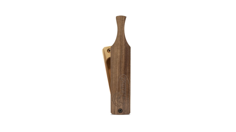 Strut Commander Lil' Shorty Call