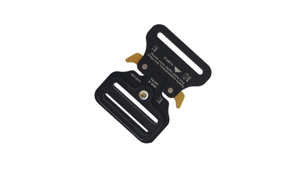 Stubai Claw Fix Xl - Non-adjustable 971545