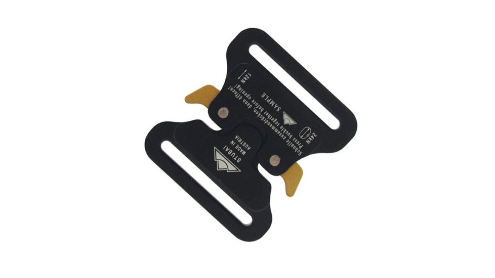 Stubai Claw Fix Xl - Non-adjustable 971545