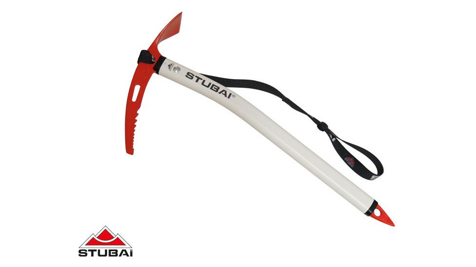 Stubai Pro Star Axe 52 Cm 902352