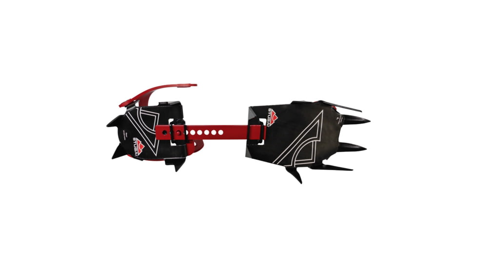 Stubai Stick-on Anti Ball-tirol 927016