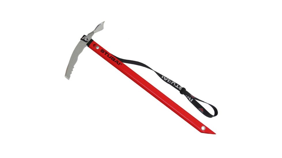 Stubai Tour Ultralight 52 Cm 900152