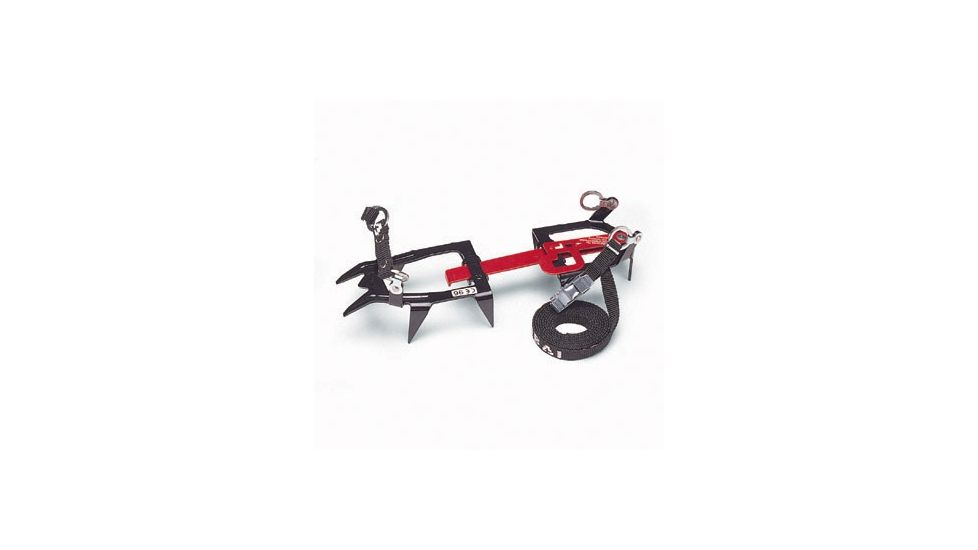 Stubai Trekking Crampons