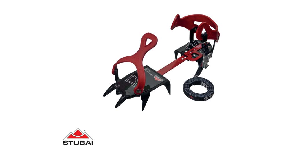 Stubai Trekking - Universal 921904