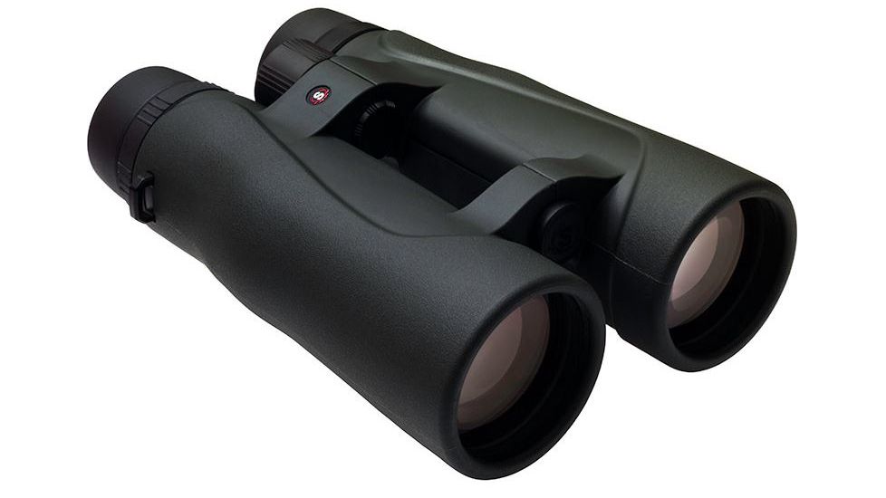 Styrka 15x56mm S9 Roof Prism Waterproof Binocular,Green ST-39920