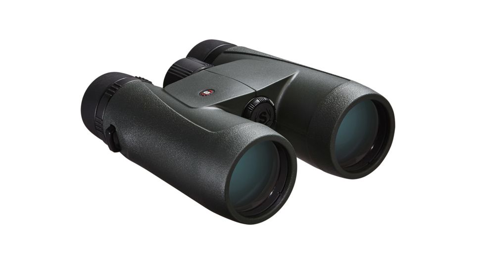 Styrka S5 Series 8x42mm Roof Prism Waterproof Binocular,Dark Green ST-35501