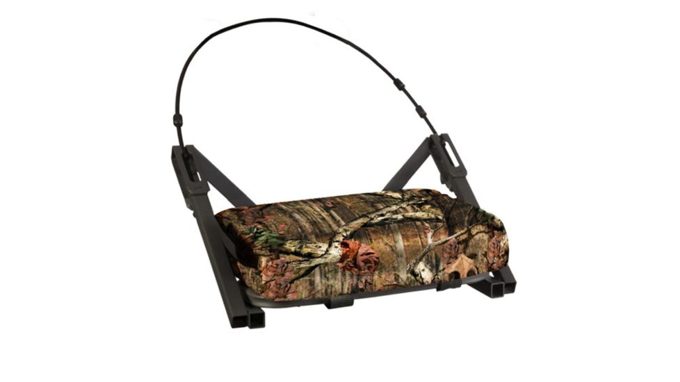 Summit Treestands OpenShot SD Top Assembly, SU81128