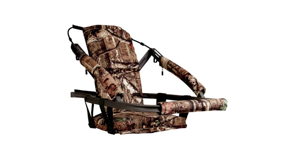 Summit Treestands Viper SD Top Assembly, SU81125