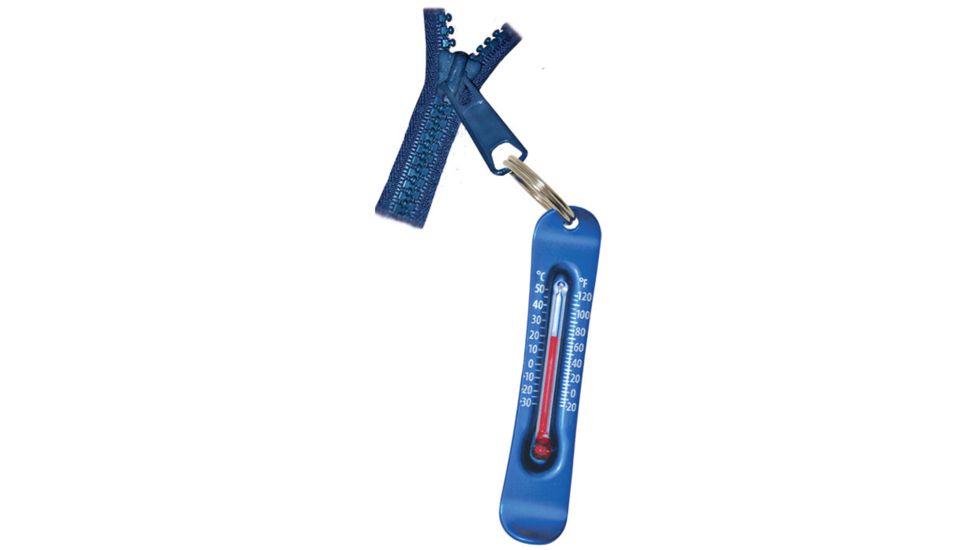 Sun Brrr-ometer 406