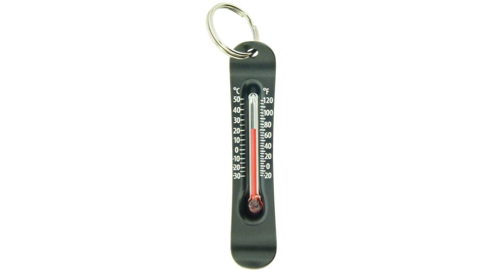 Sun Brrr-ometer 406