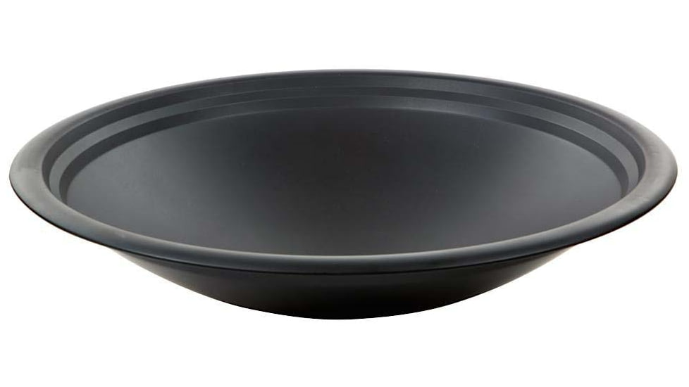 Sun Joe Fire Joe Cast Stone Fire Pit, 35in, Charcoal Gray, SJFP35-CS-STN