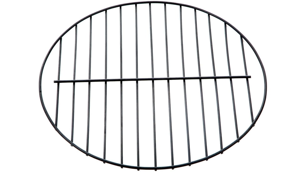 Sun Joe Fire Joe, Fire Pit, 28in, Charcoal Gray, SJFP28-STN-CS