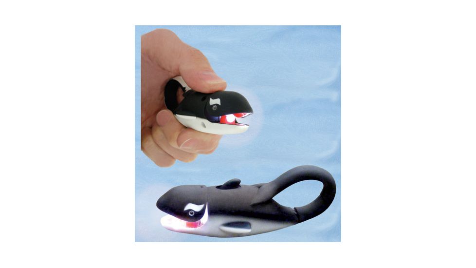 Sun Lifelight- Orca Light 625-W