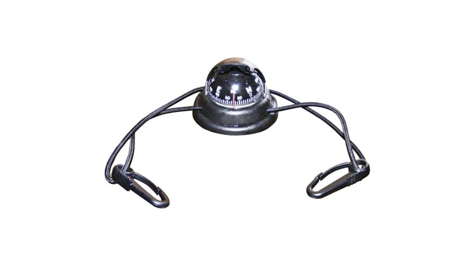 Sun Seaturt'l Kayak Compass 850