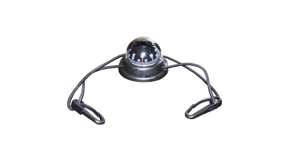 Sun Seaturt'l Kayak Compass