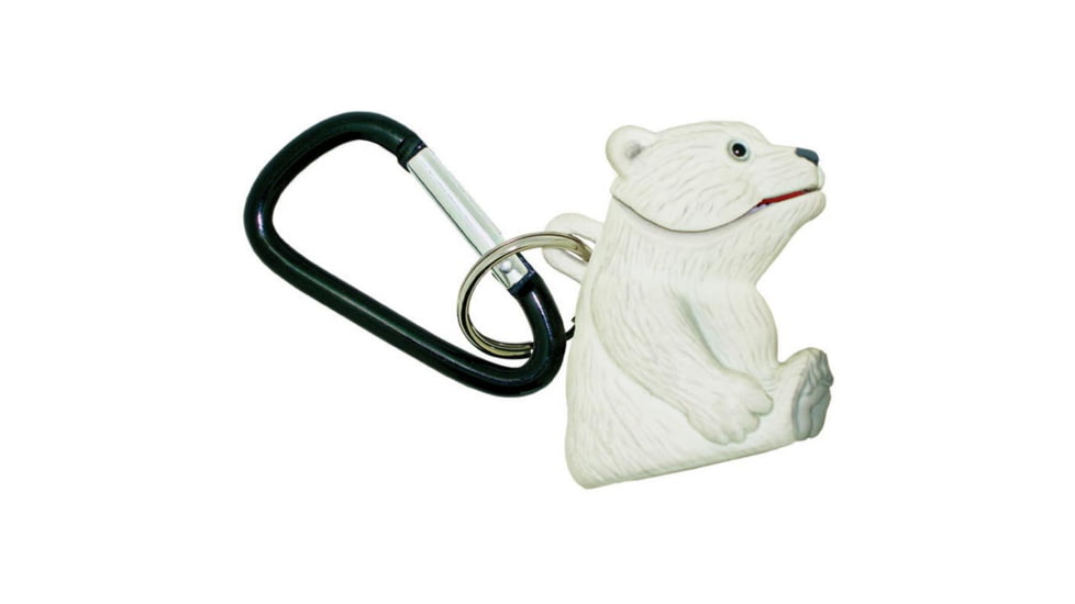 Sun Wildlight- Panda Light 642W