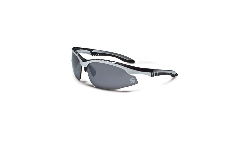 Sunbelt Adrenaline Pc Asst 337M ASSORT