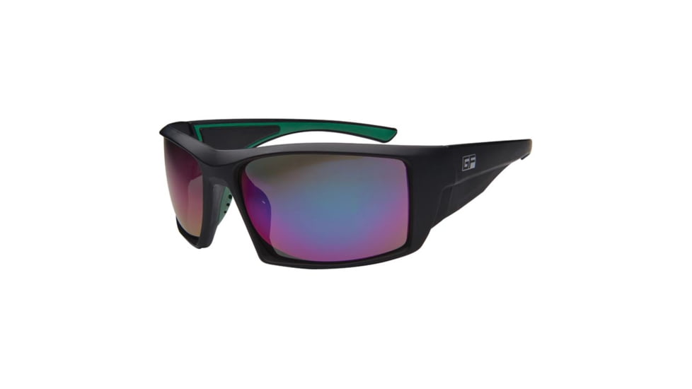 Sunbelt Pismo Sbp Float Polar Assorted 224PFL