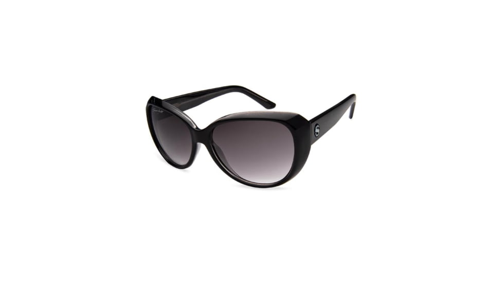 Sunbelt Audrey Pc Assorted 504L ASSORT