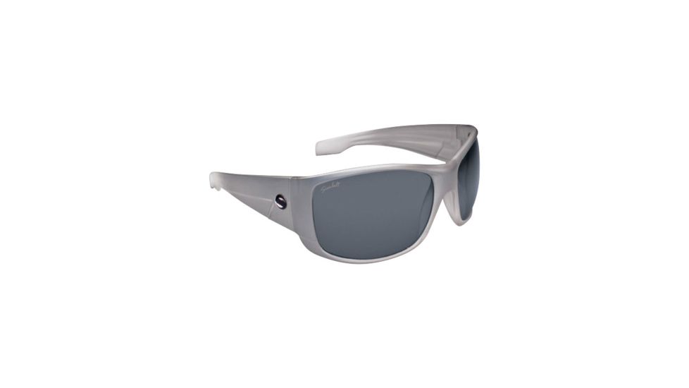 Sunbelt Phaze Sbp Polarized Assorted 181P