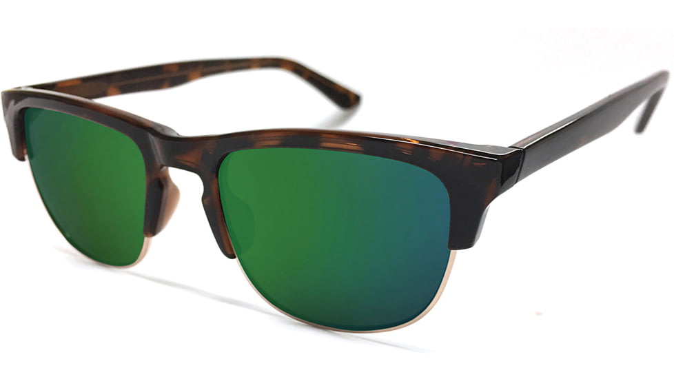 Sunbelt Calculator Polarized Assort 105P