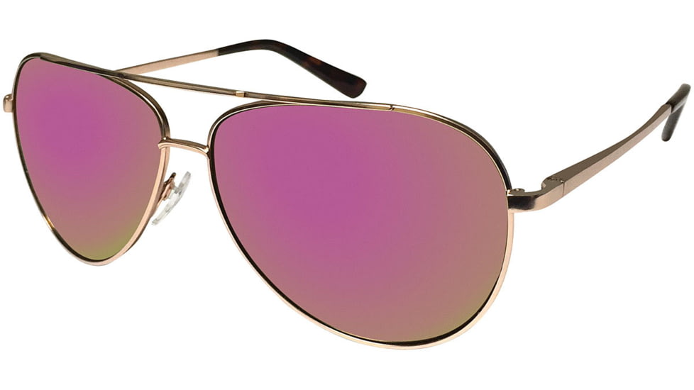 Sunbelt Camino Sbp Polarized Assorted 132P