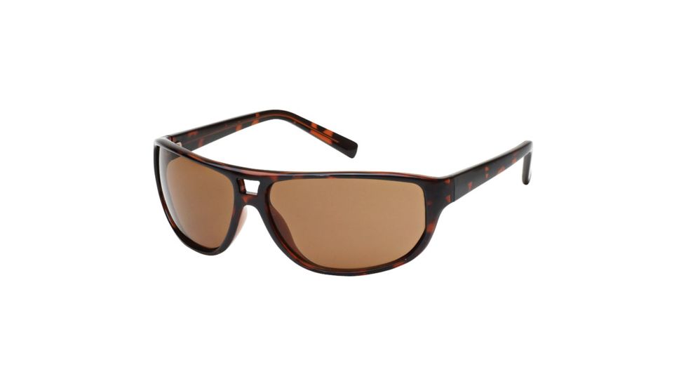 Sunbelt Phaze Sbp Polarized Assorted 181P