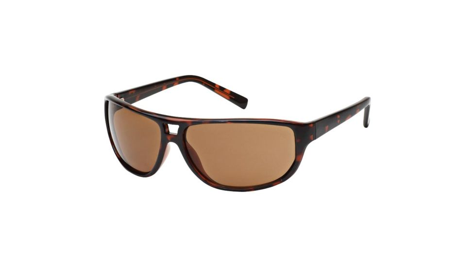 Sunbelt Clubhouse Sbp Polarized Assort 183 P