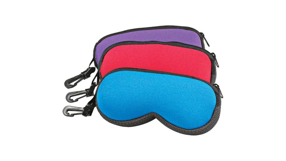 Sunbelt Cushion Case C-58