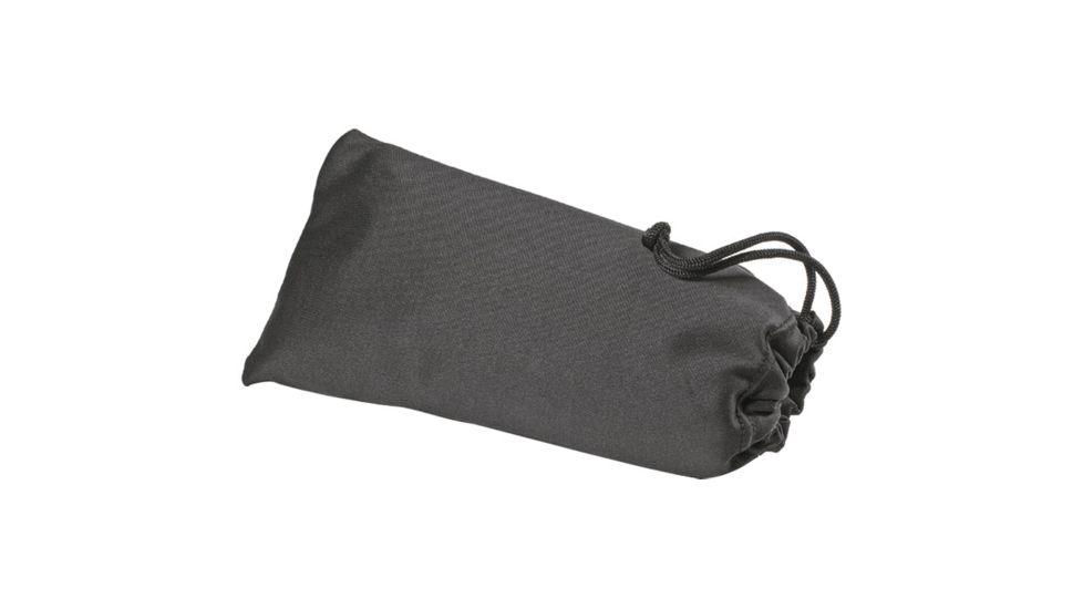 Sunbelt  Eyesockit Case-asst. C-65
