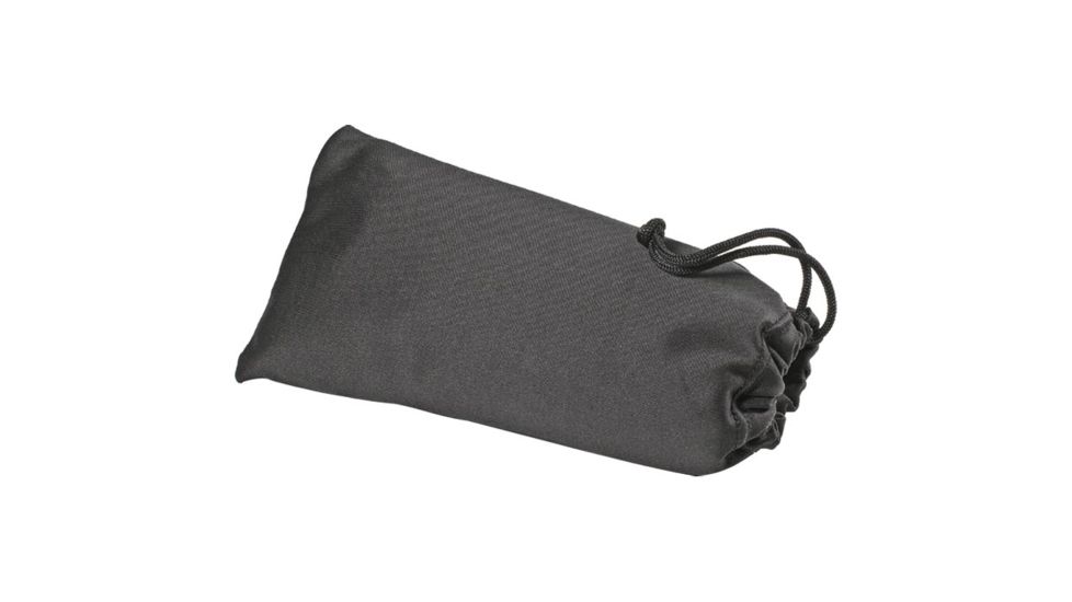 Sunbelt  Eyesockit Case-asst. C-65