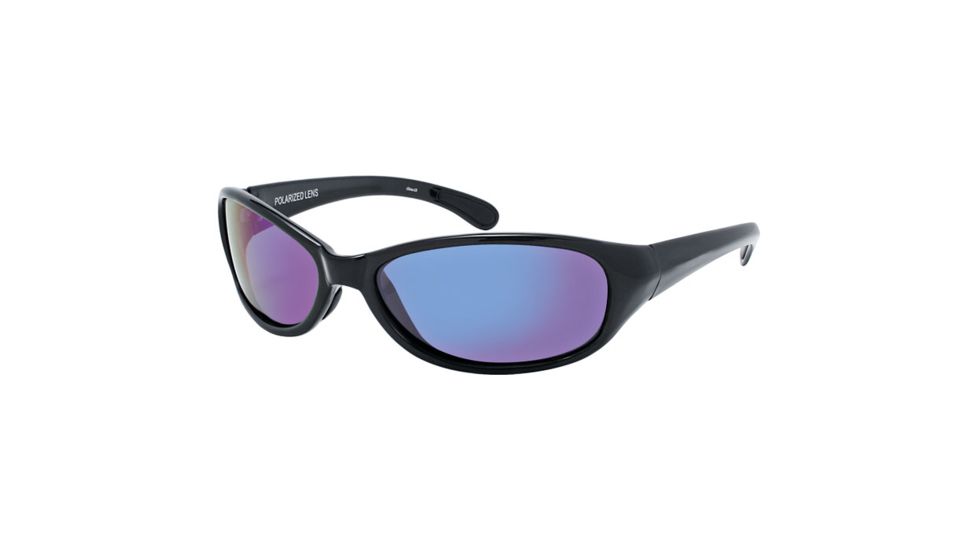 Sunbelt Keeper Fish Gf Sbp Polar Asst 194PFL ASSORT