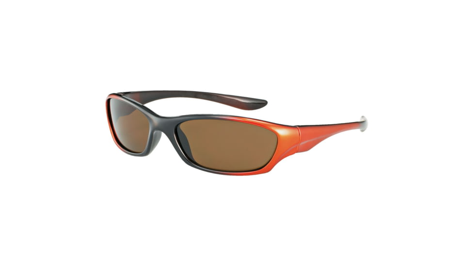 Sunbelt Kidz Bolt Pc Assorted 068 K