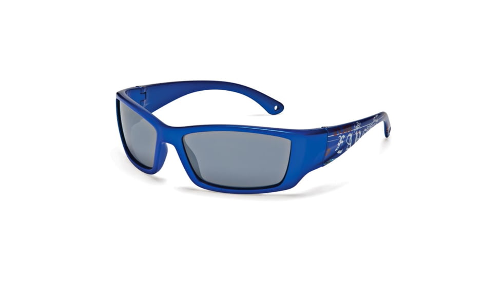 Sunbelt Kidz Dreamgirlz Pc Assort 031K